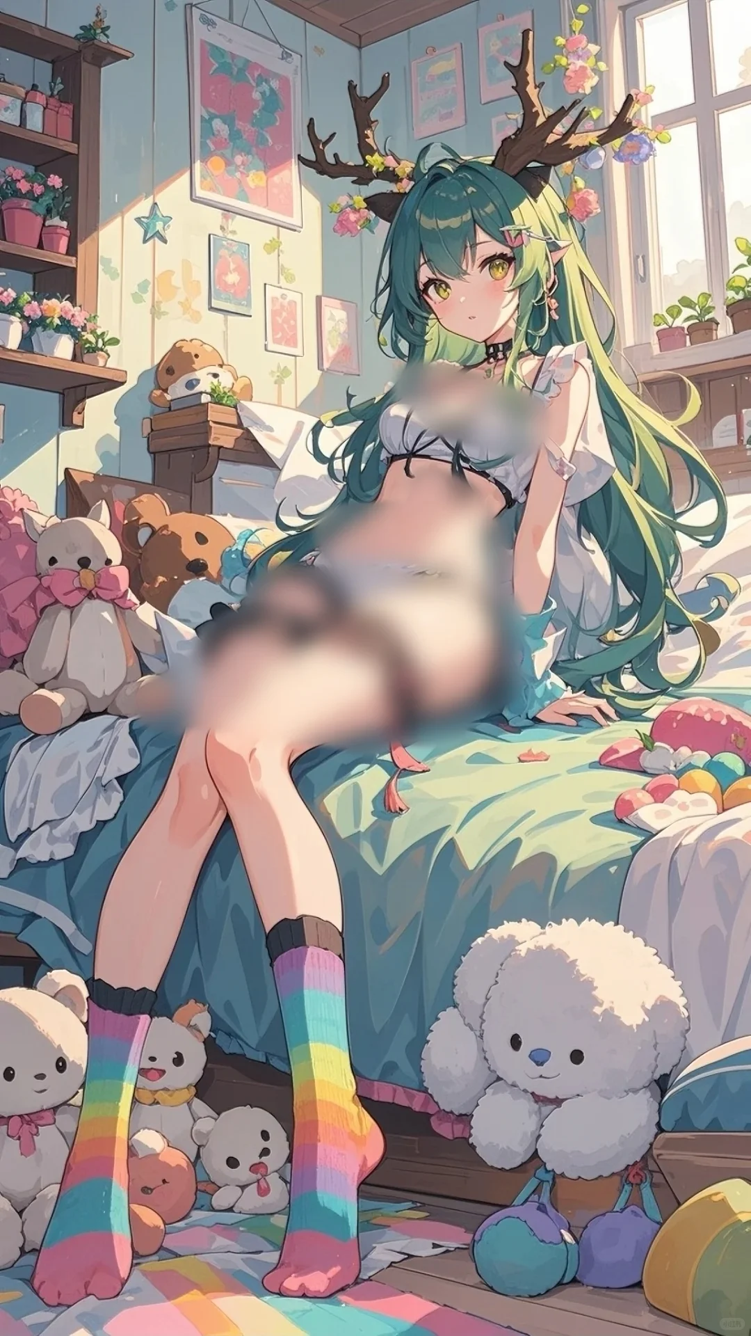 二次元动漫壁纸✨✨