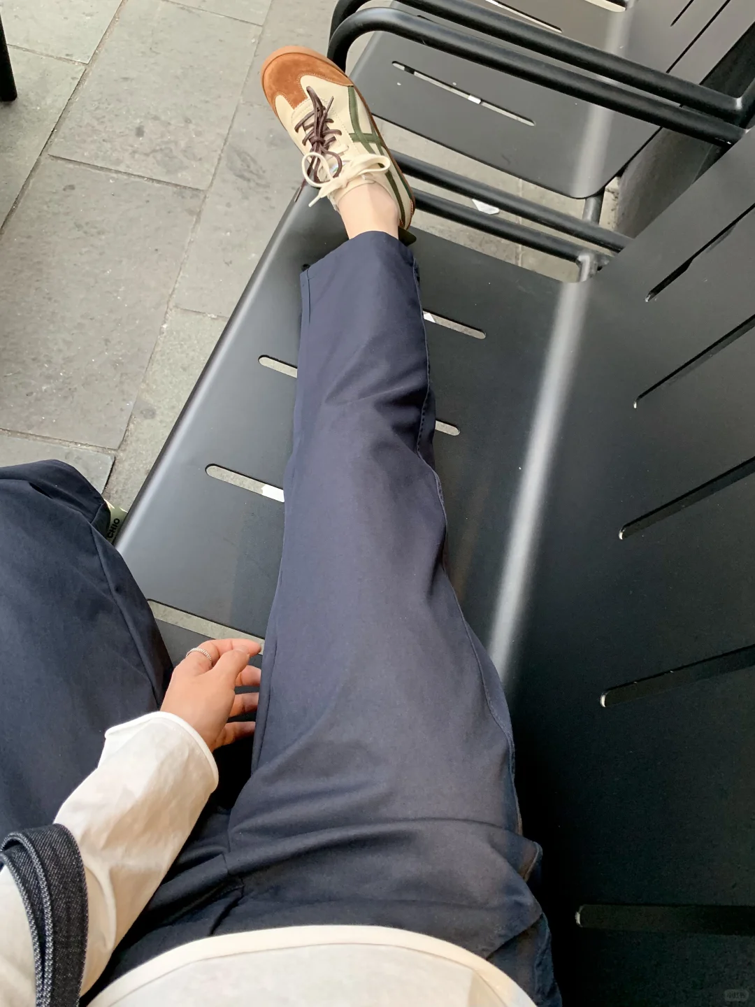 版型正到我想哭😭❗️❗️❗️