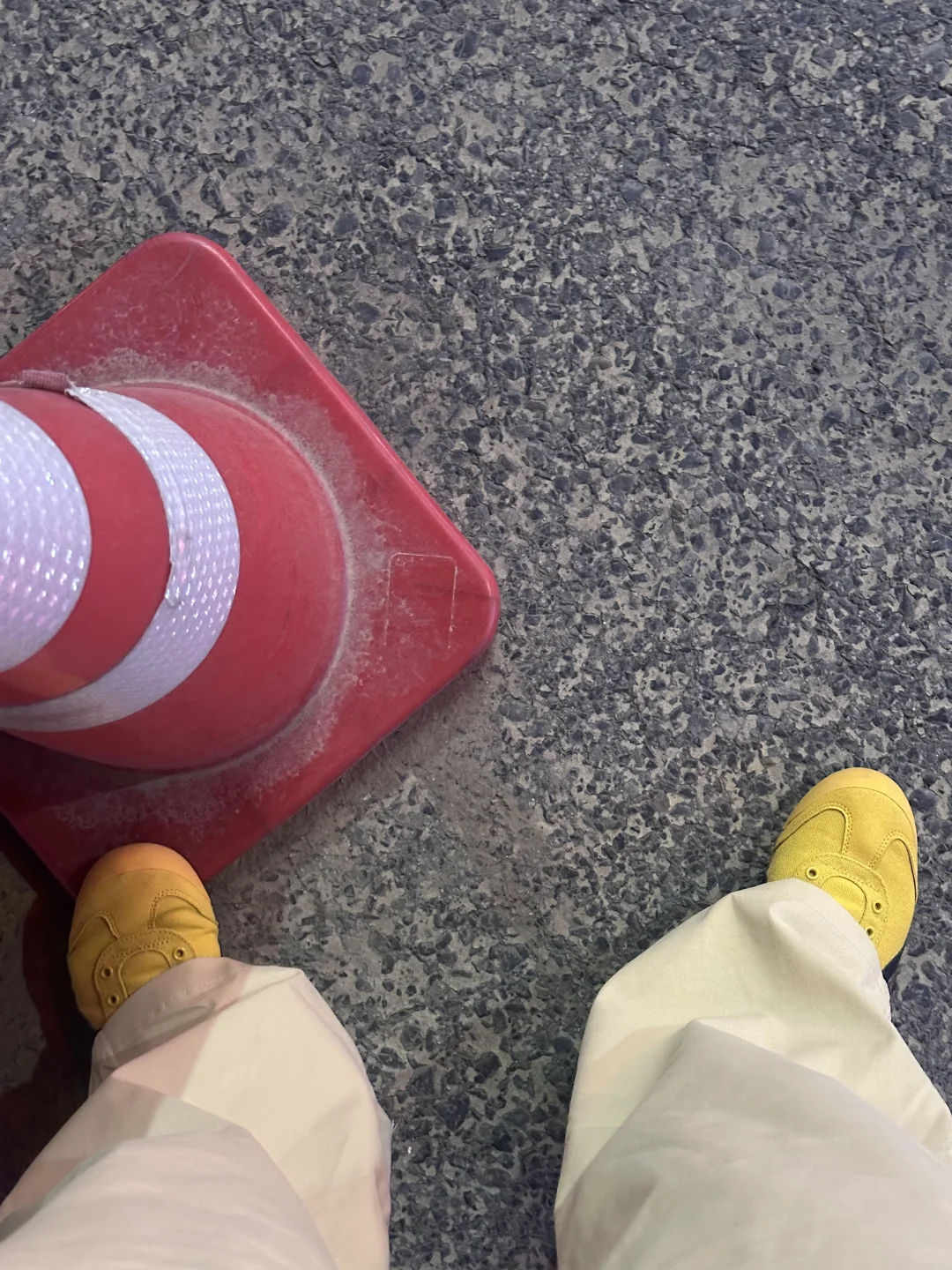 超绝小学生