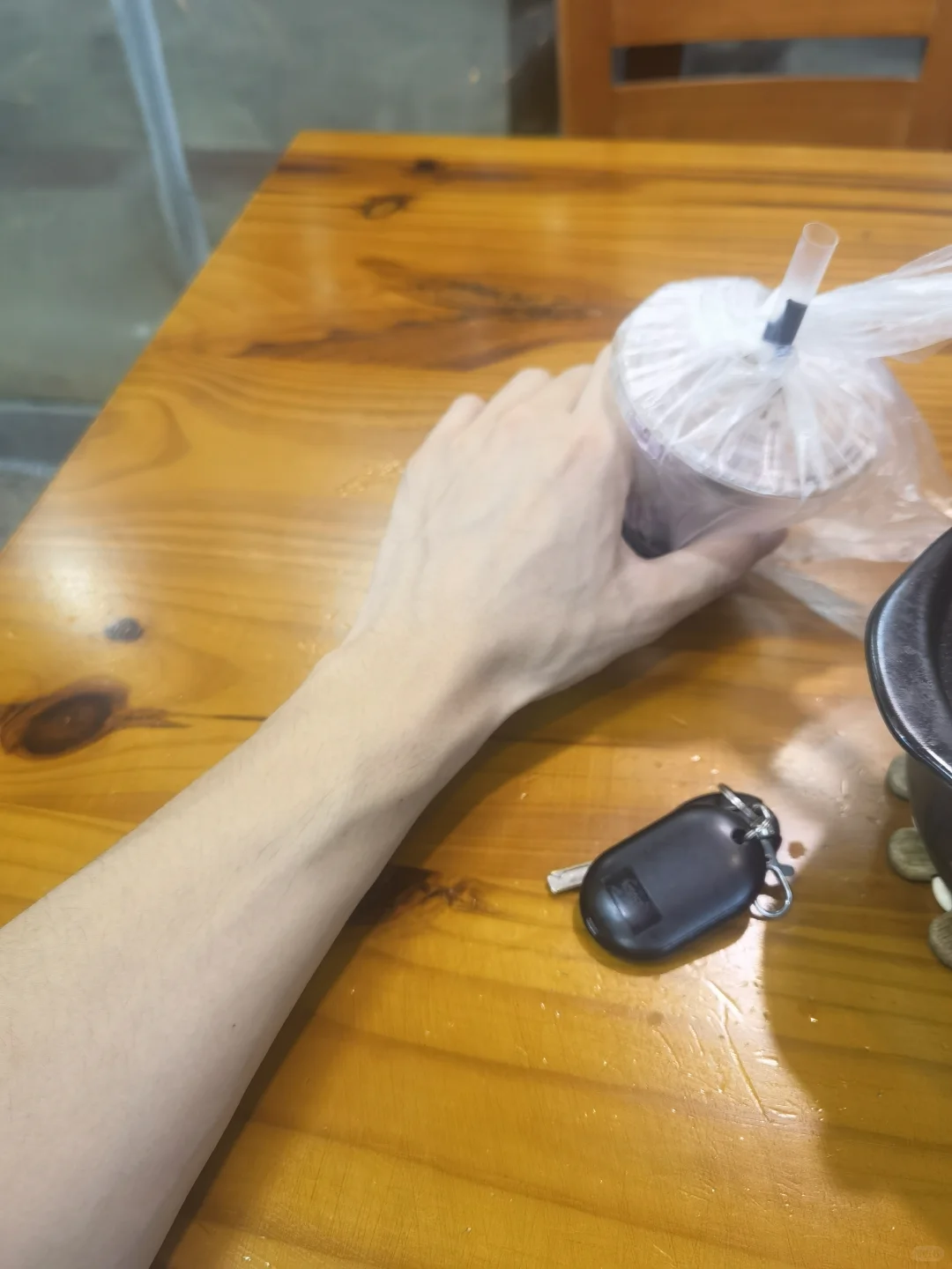 温州微胖女生，谁在谈？