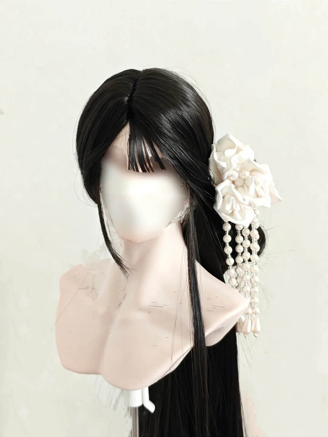 本人对人妻的掌握已经炉火纯青