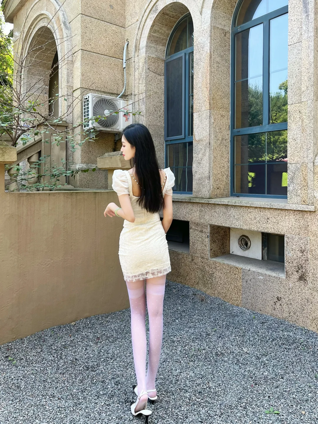 177/55 直腿ootd