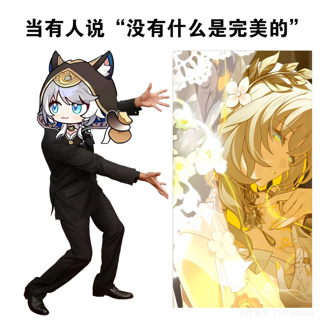 观3.3有感