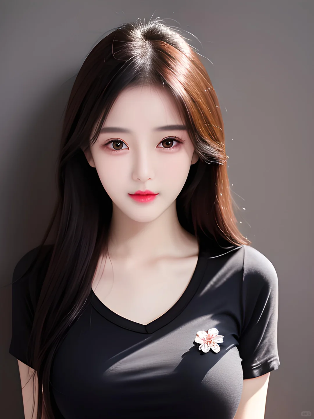 美女壁纸，美女头像，性感小姐姐