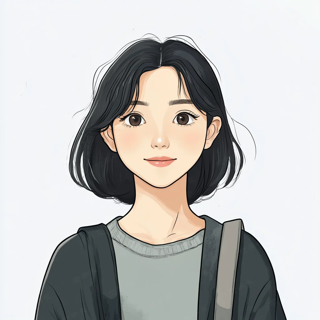 适合学生用的头像