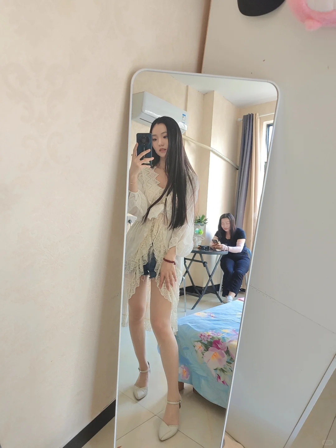 提前祝你520快乐💗