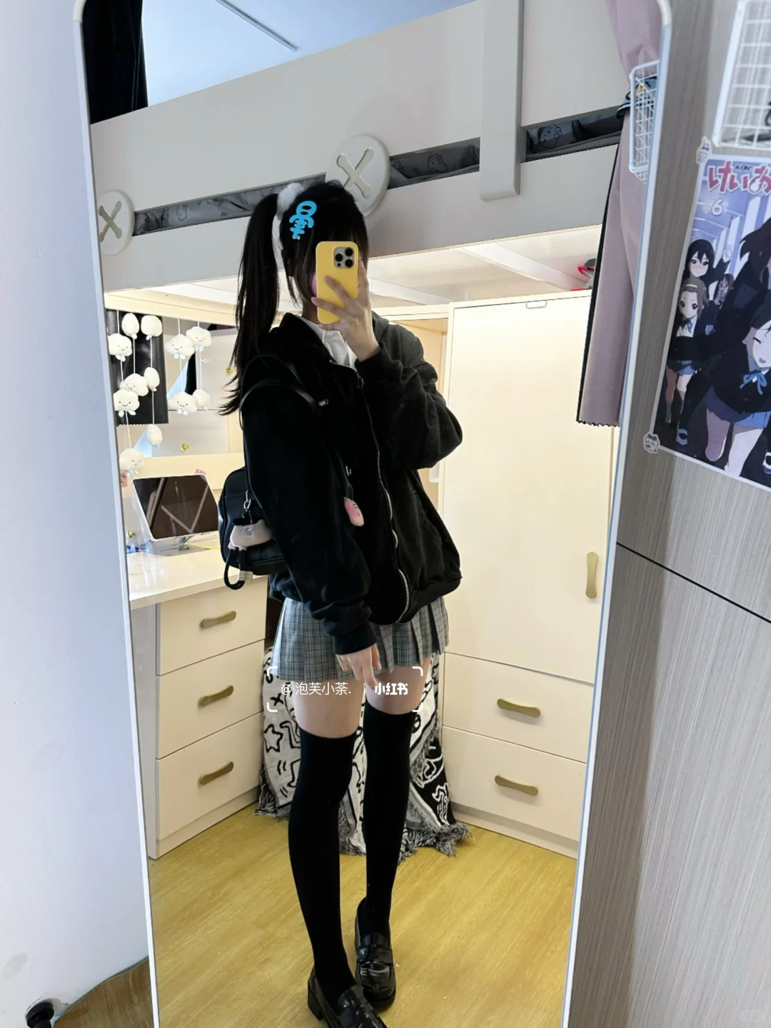 尝试一下 jk