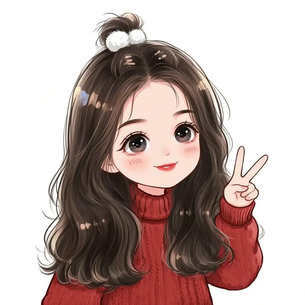 头像‖太喜欢啦🥺🥺