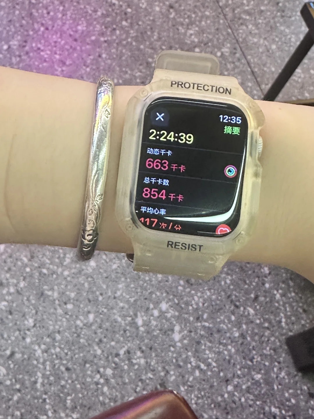 每周约户外呀