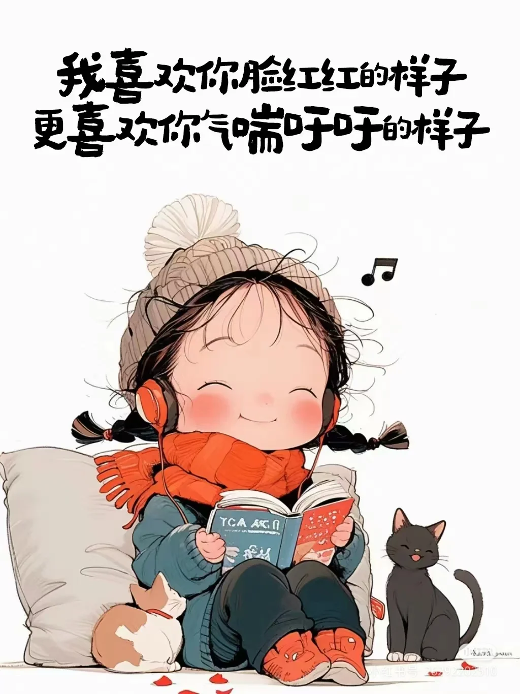 喜欢运动后女孩的身材