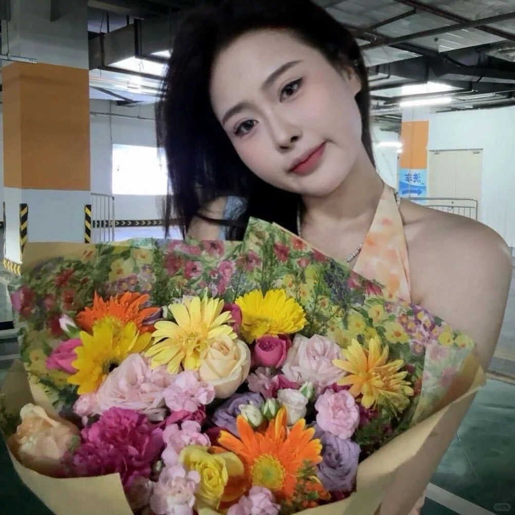 眼睛的变化➕下颌修饰➕嘟嘟唇➕小脸变美历