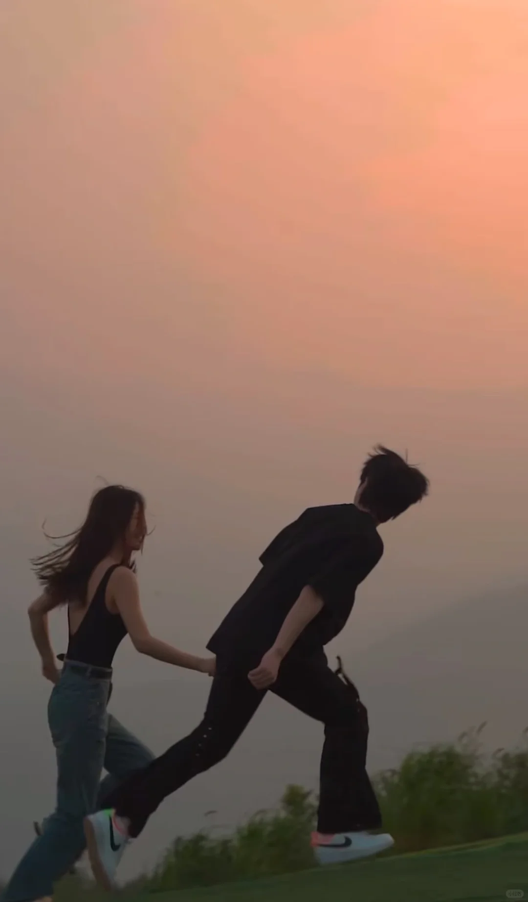 给自己征婚交友