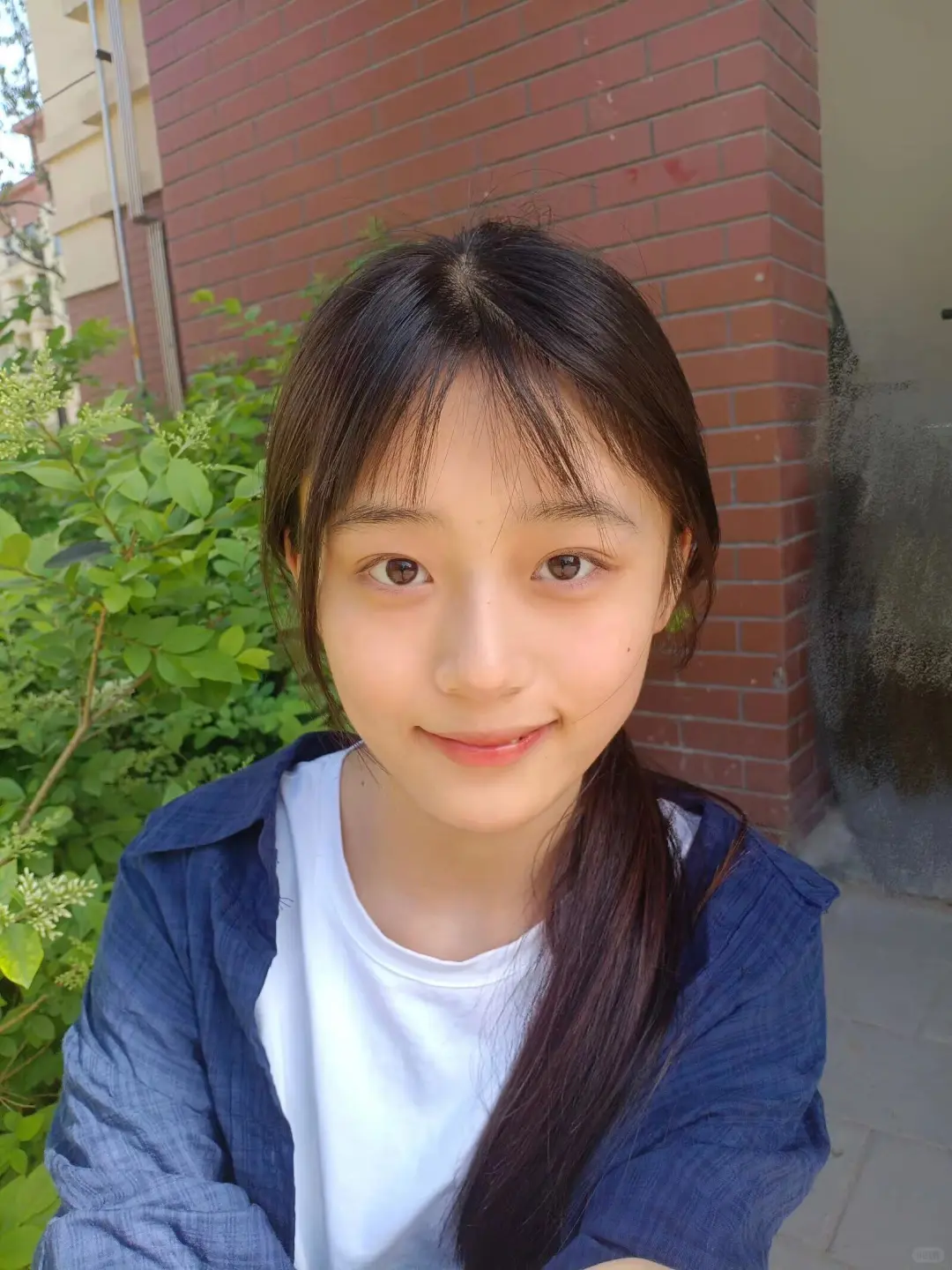 不爱化妆 能找到吗