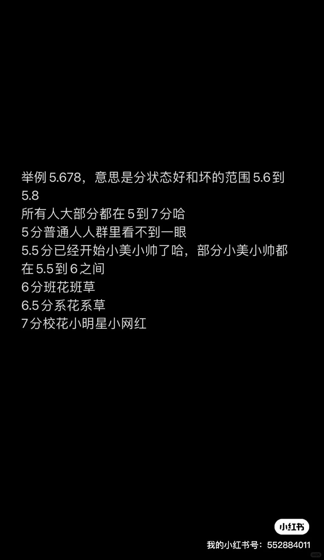 颜值打分，520还在吃狗粮吗低成本爆改
