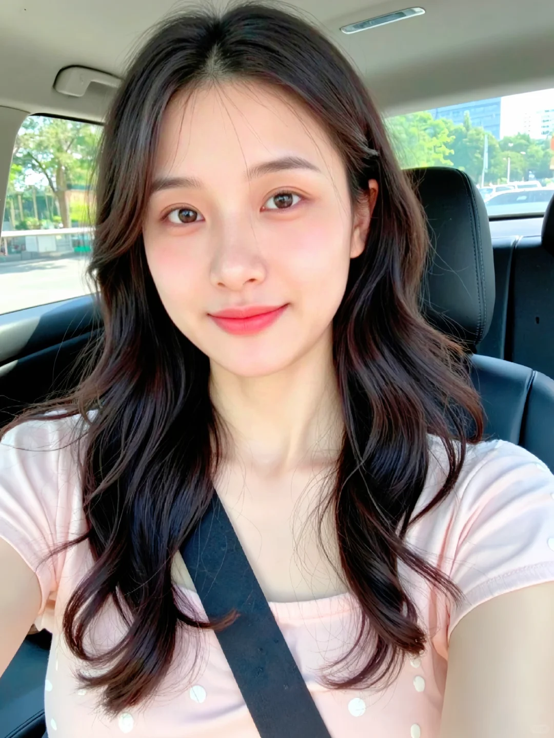 30+叫姐姐还是妹妹，会是你喜欢的女孩吗