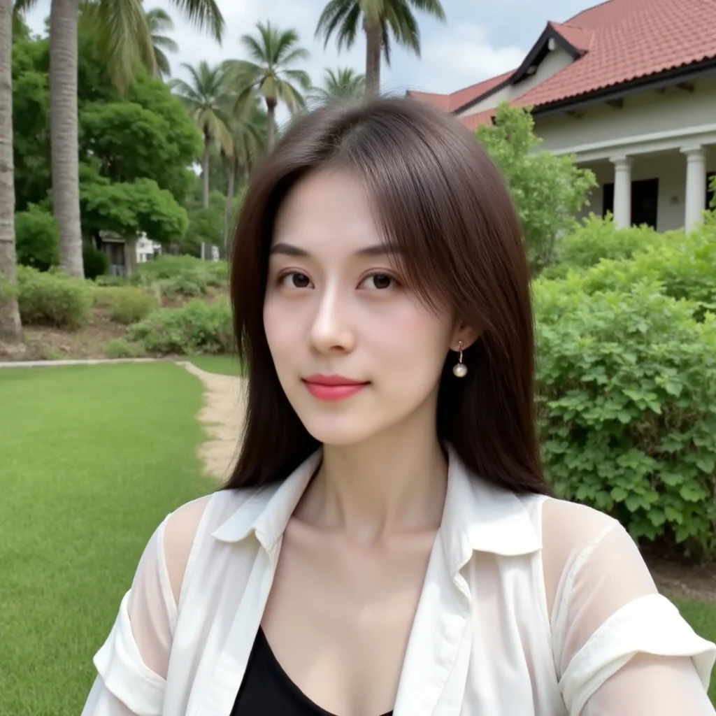 39岁少妇
