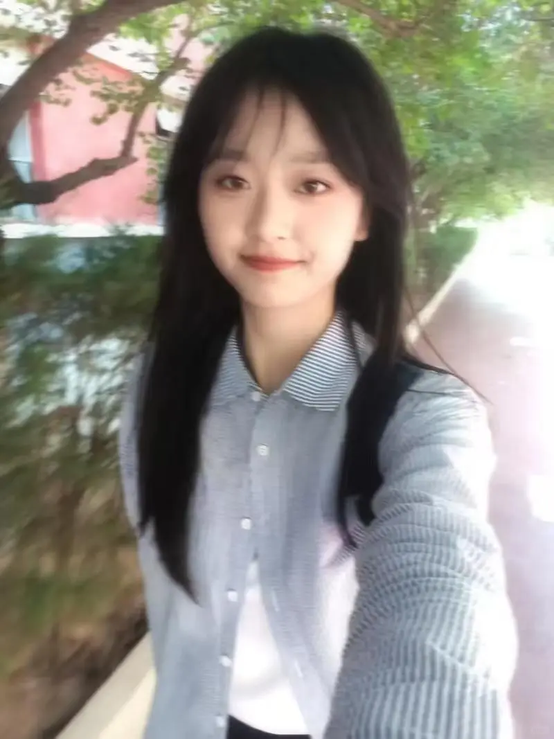 北京05 女大的一些实况碎片掉落