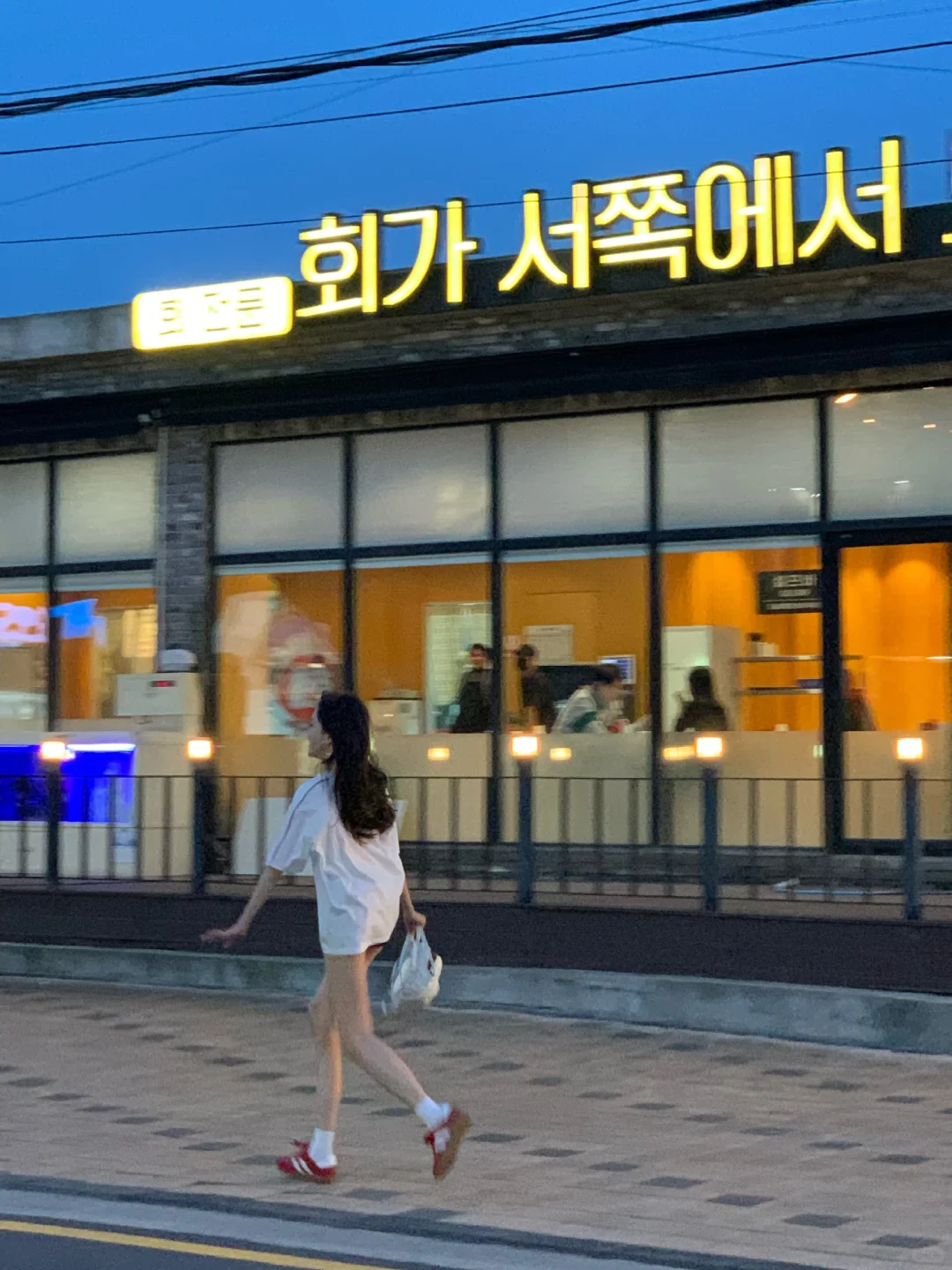 ₌᳐･֊･₌᳐唔今天是运动系女孩