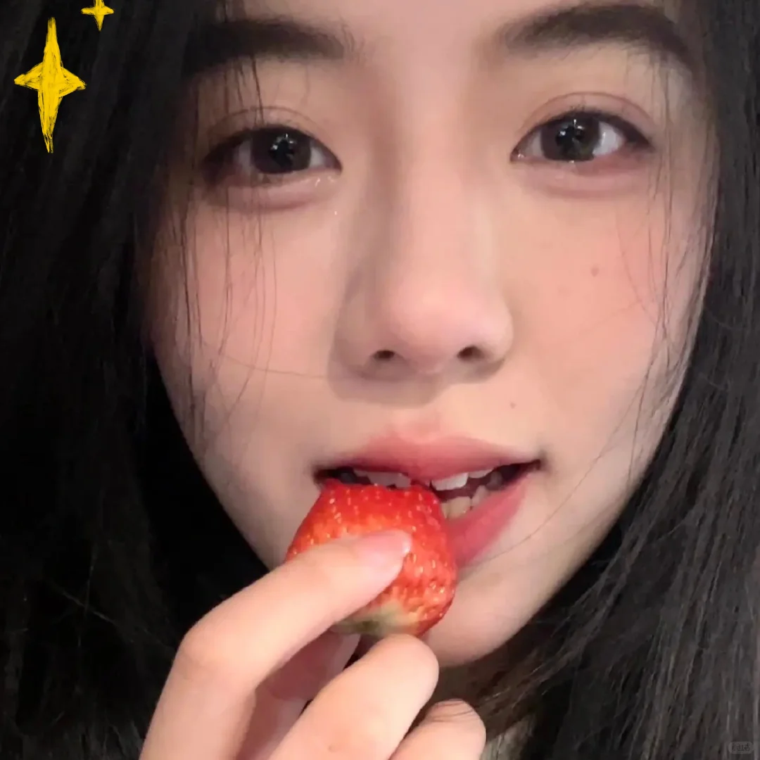 郭健的馒化修复，能劝一个是一个。。。