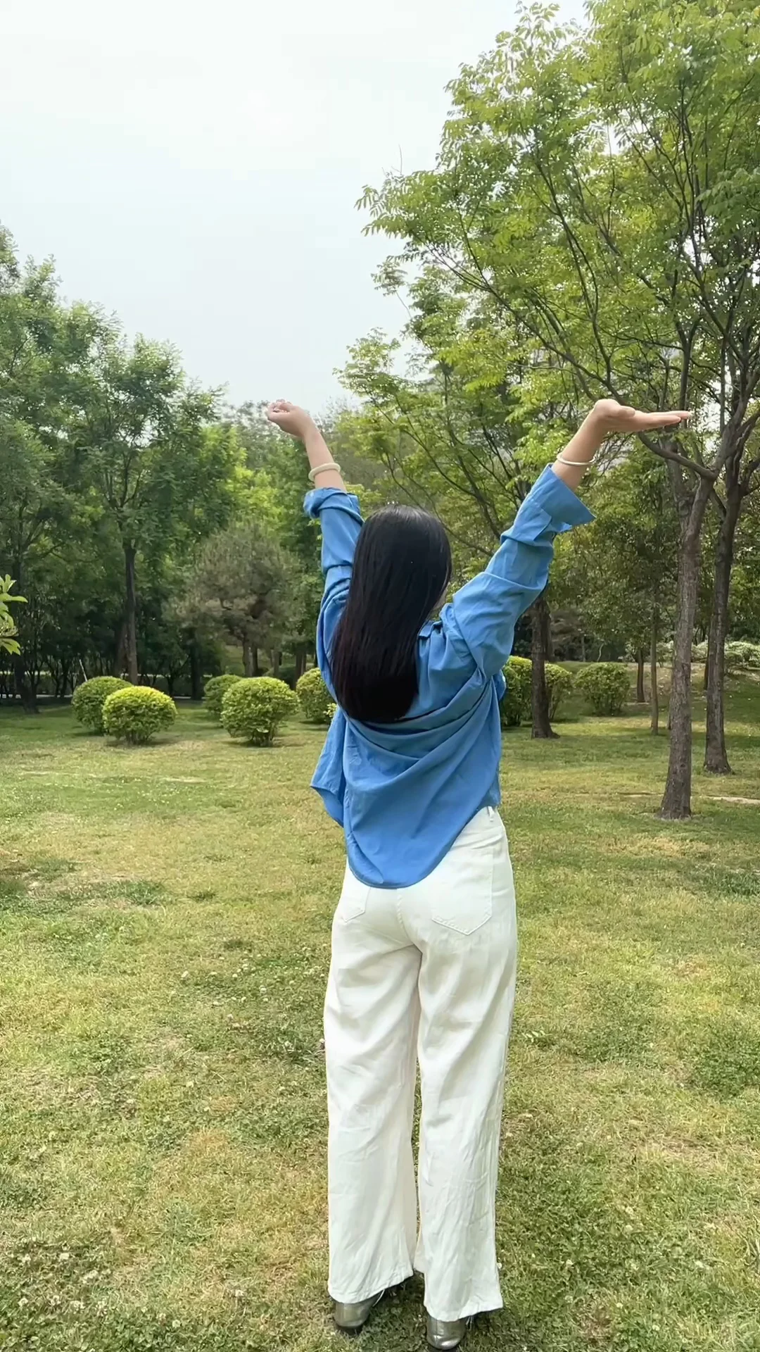164 | 75e我的脸和我的身材