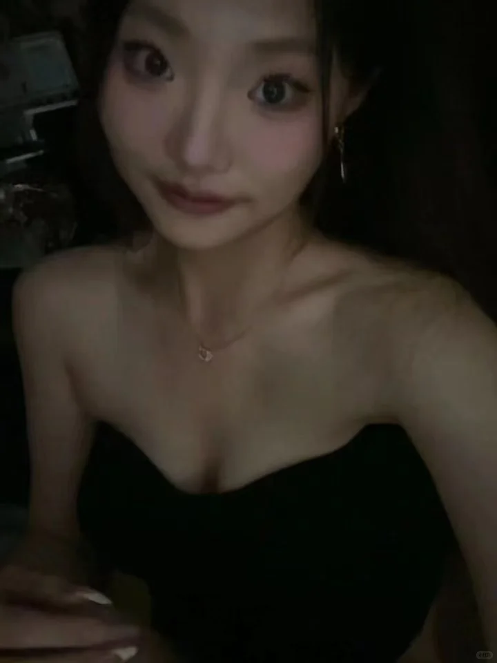 库存谁懂胸衣多好看