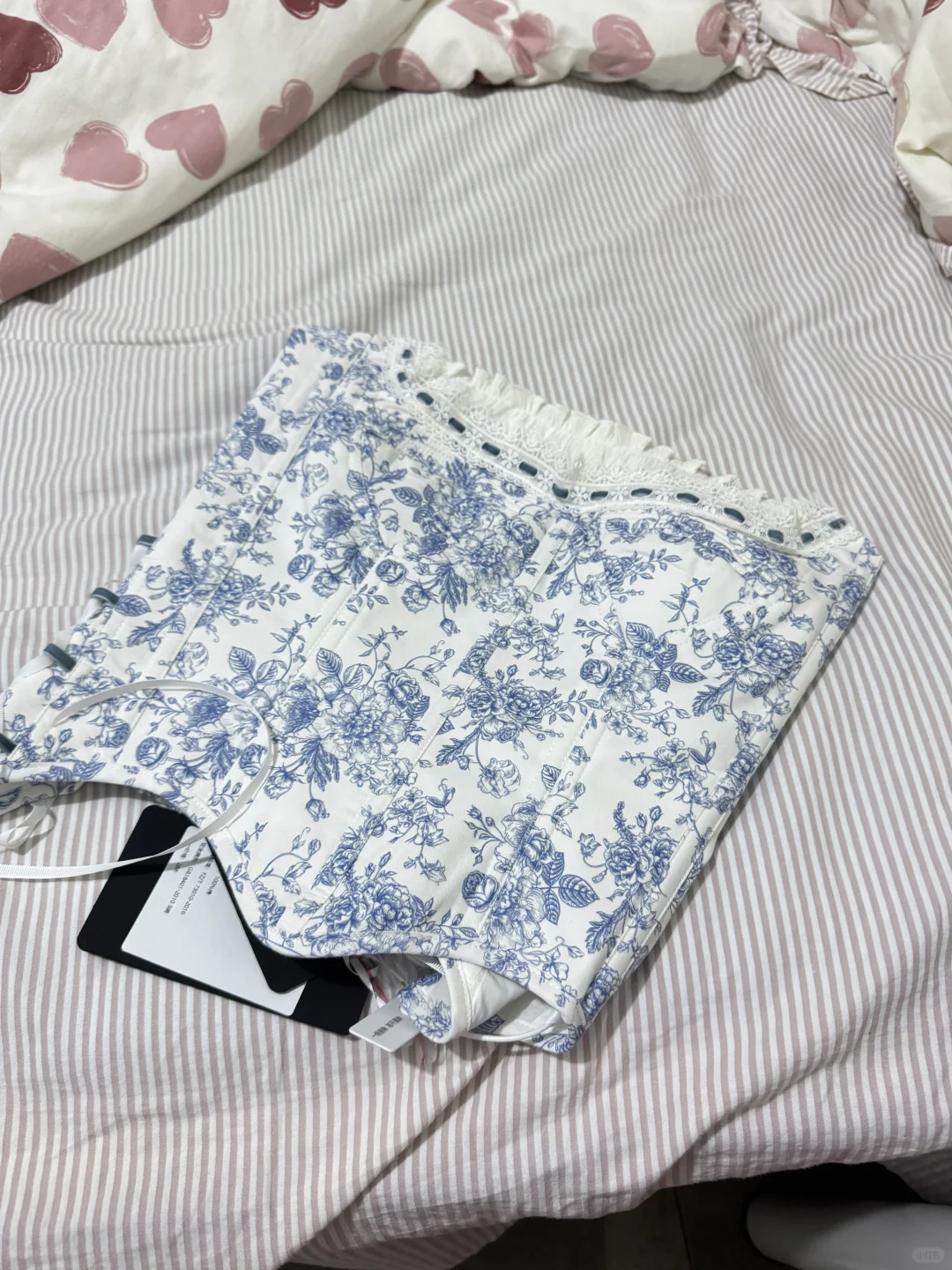 奶姐新品