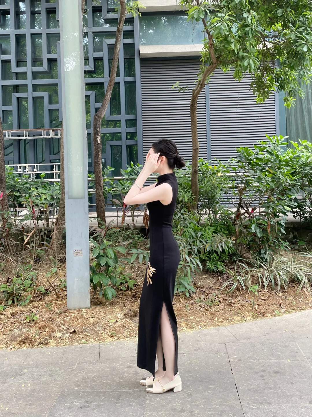 喜欢这套🦋