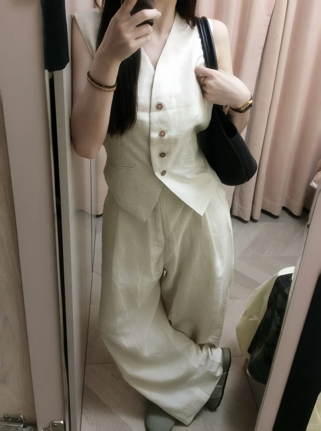 有🔗我是真给！