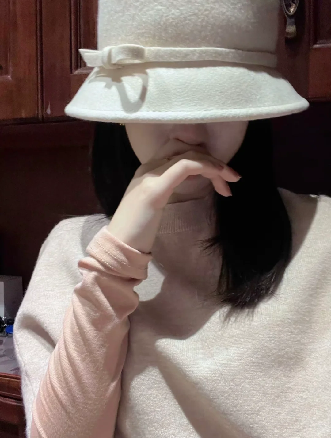 大小姐穿搭