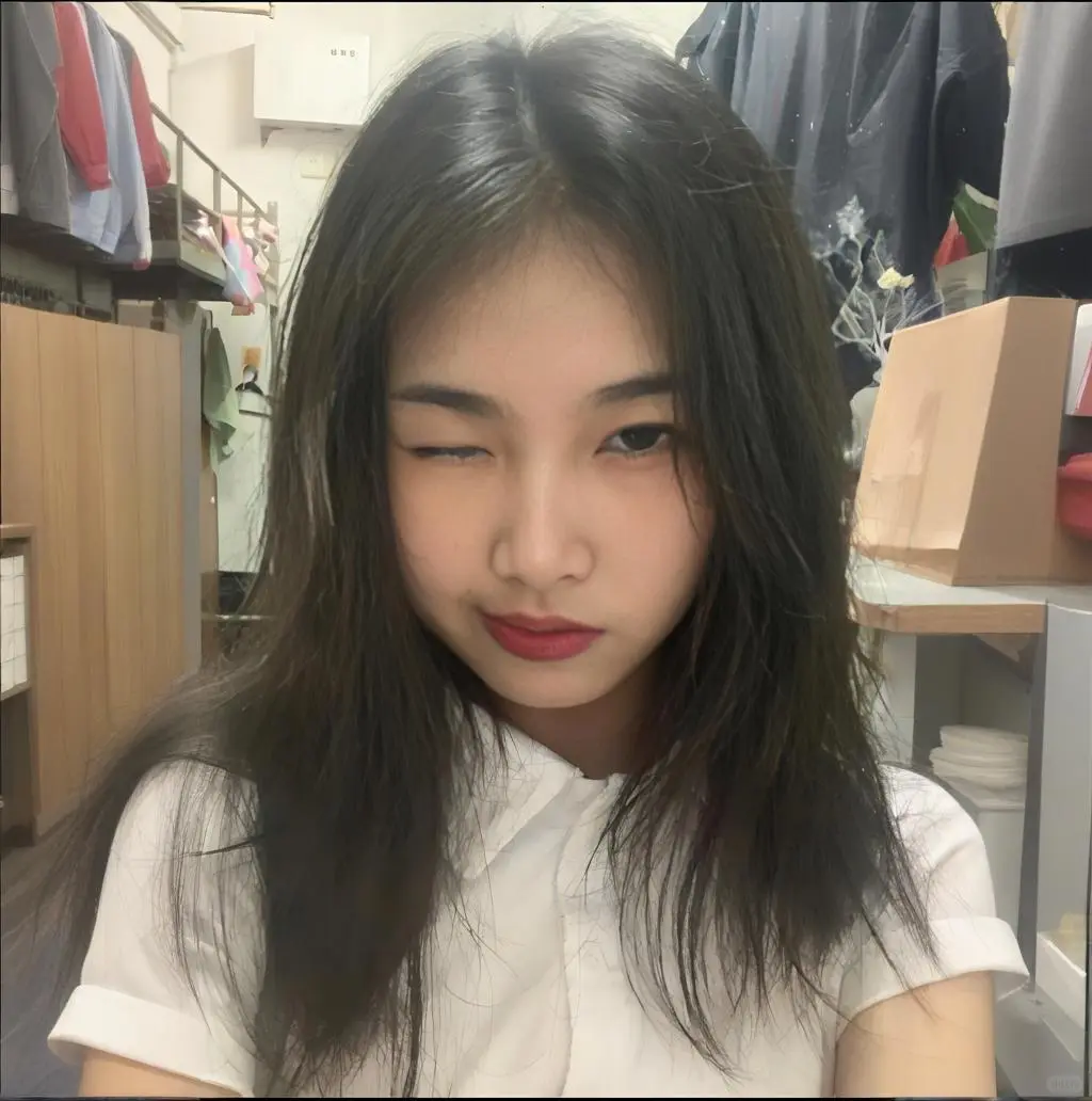 同城约会软件！快速匹配附近五公里内的人
