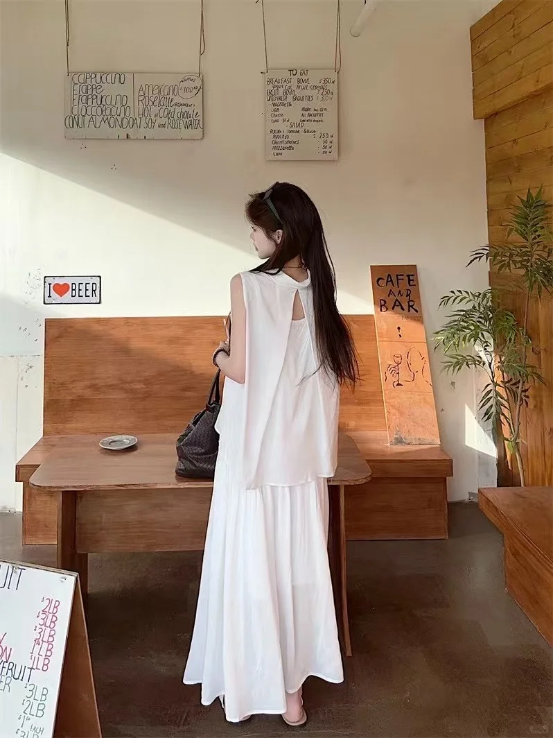 温柔淑女气质百分百🥳