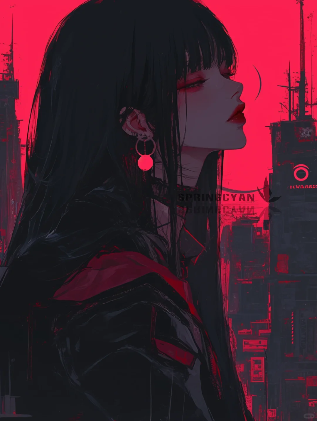 世纪末狂欢
