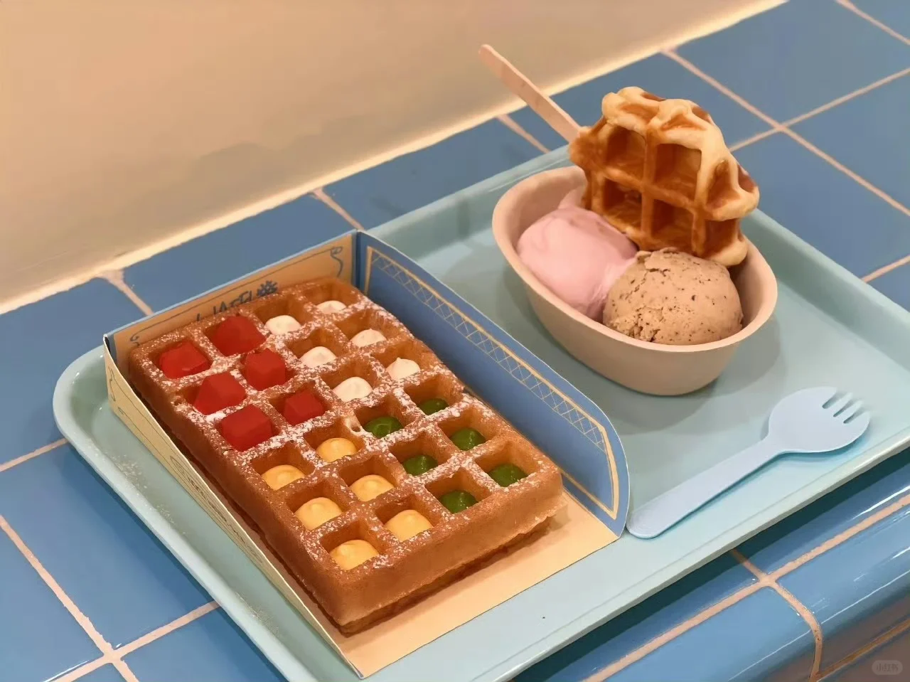 平板壁纸 👩🏻‍🍳🥯⁼ ⟢
