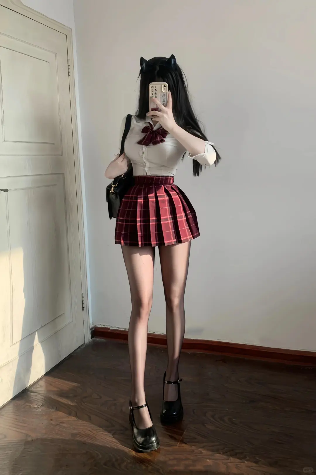 jk套图2