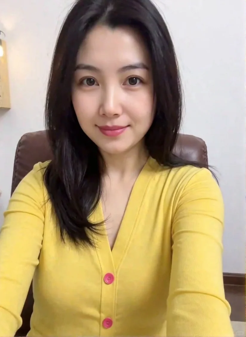 35岁依旧一个人，其实也挺好