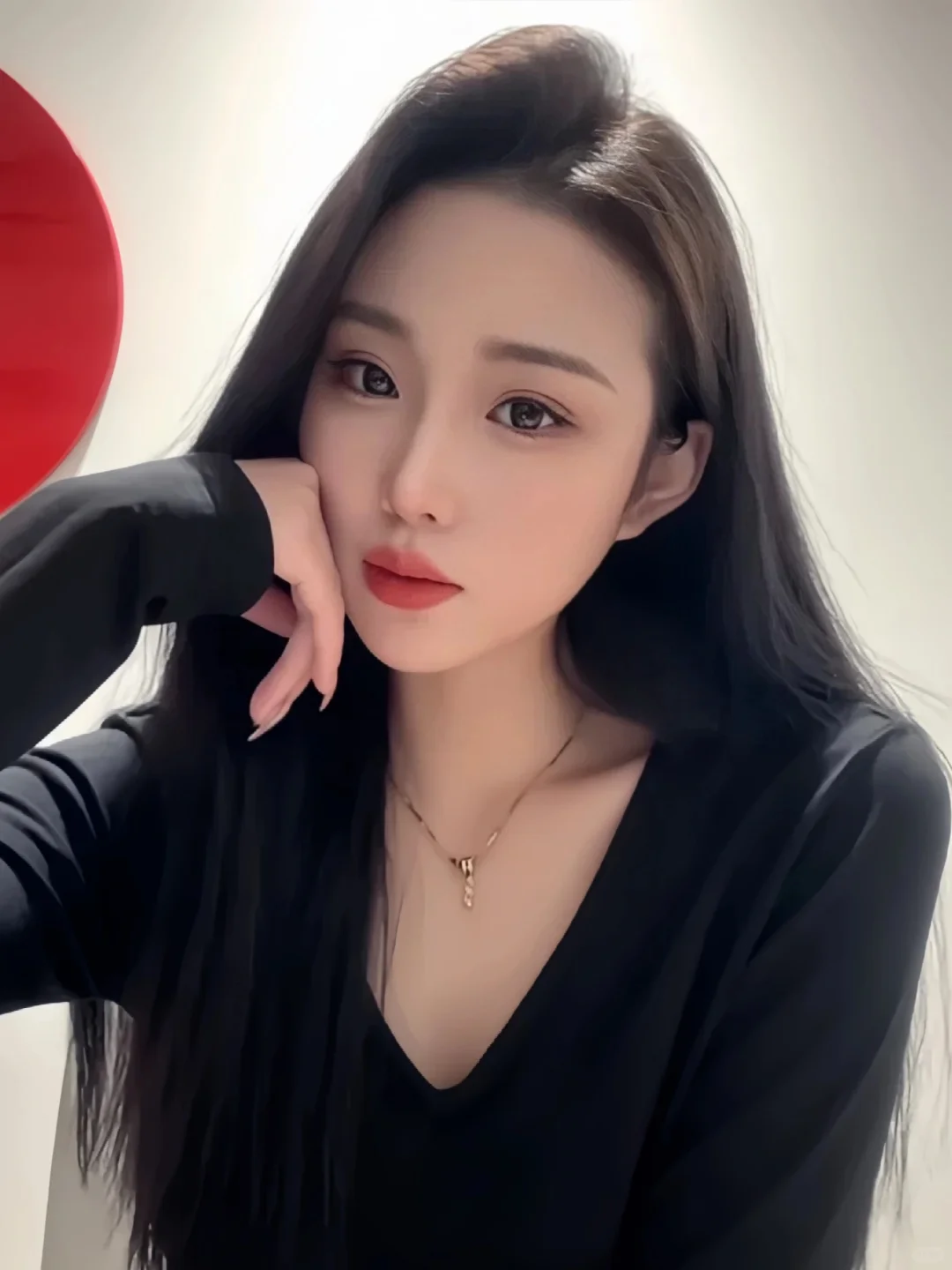 90后姐姐带来的女人味～
