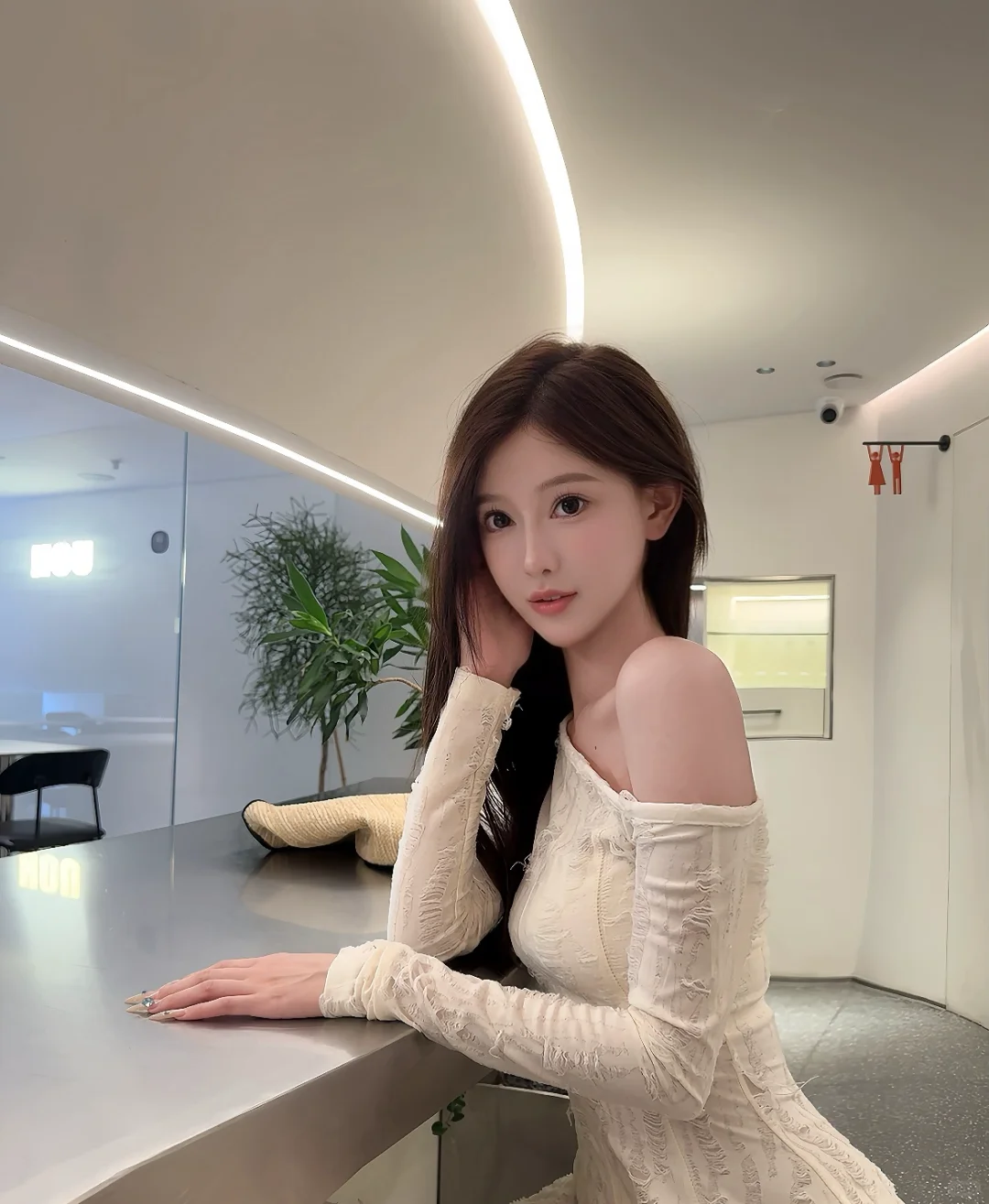 眼下就是最好