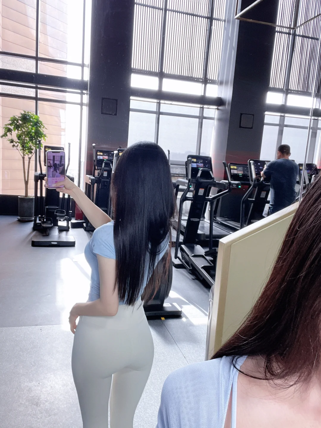 少年偏爱多巴胺 中年才懂内啡肽