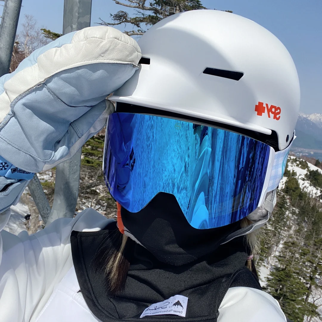 🇯🇵23-24雪季再见吧👋