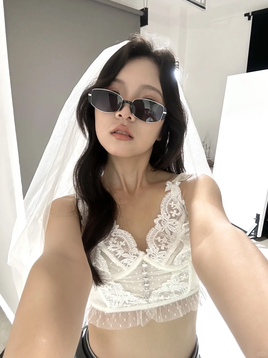 日照婚样模特｜妆面模特｜写真模特｜小偿互勉