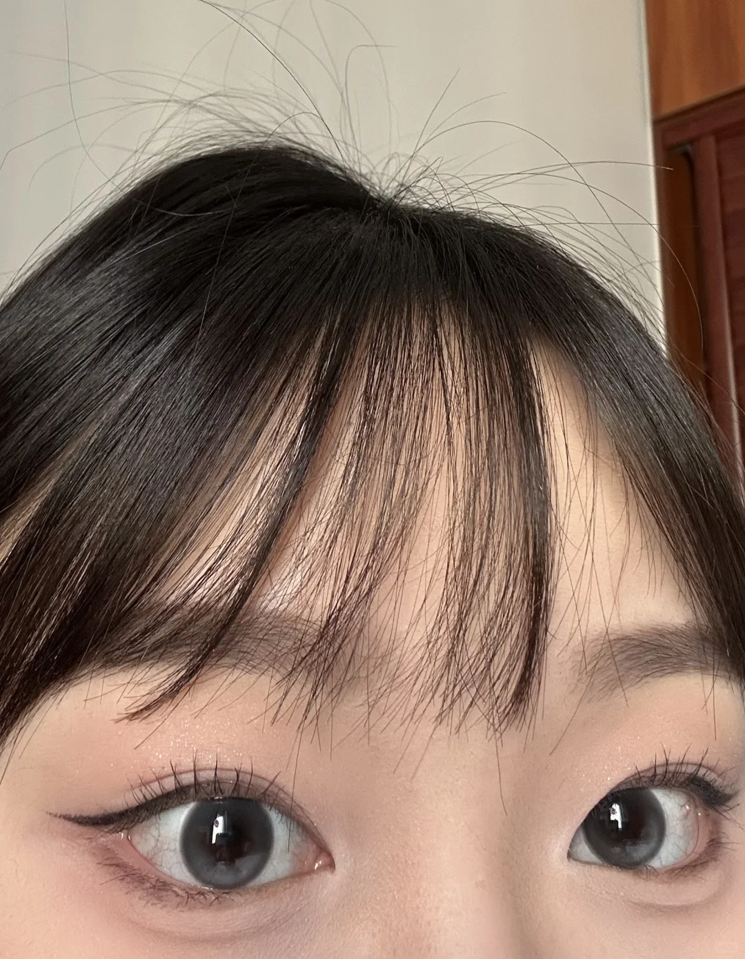 不会只有我一个人喜欢这种吧…