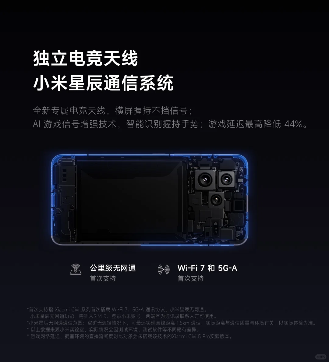 极限四选一！这让我毫无抵抗力呀！！