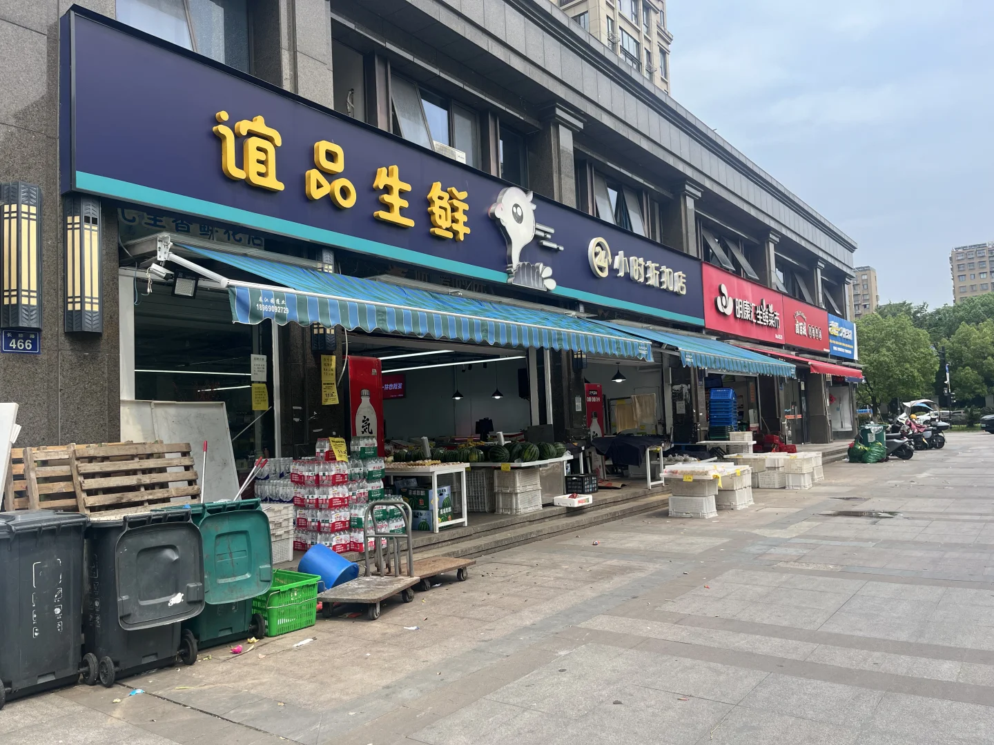 第一次和少妇约会的经历❗️