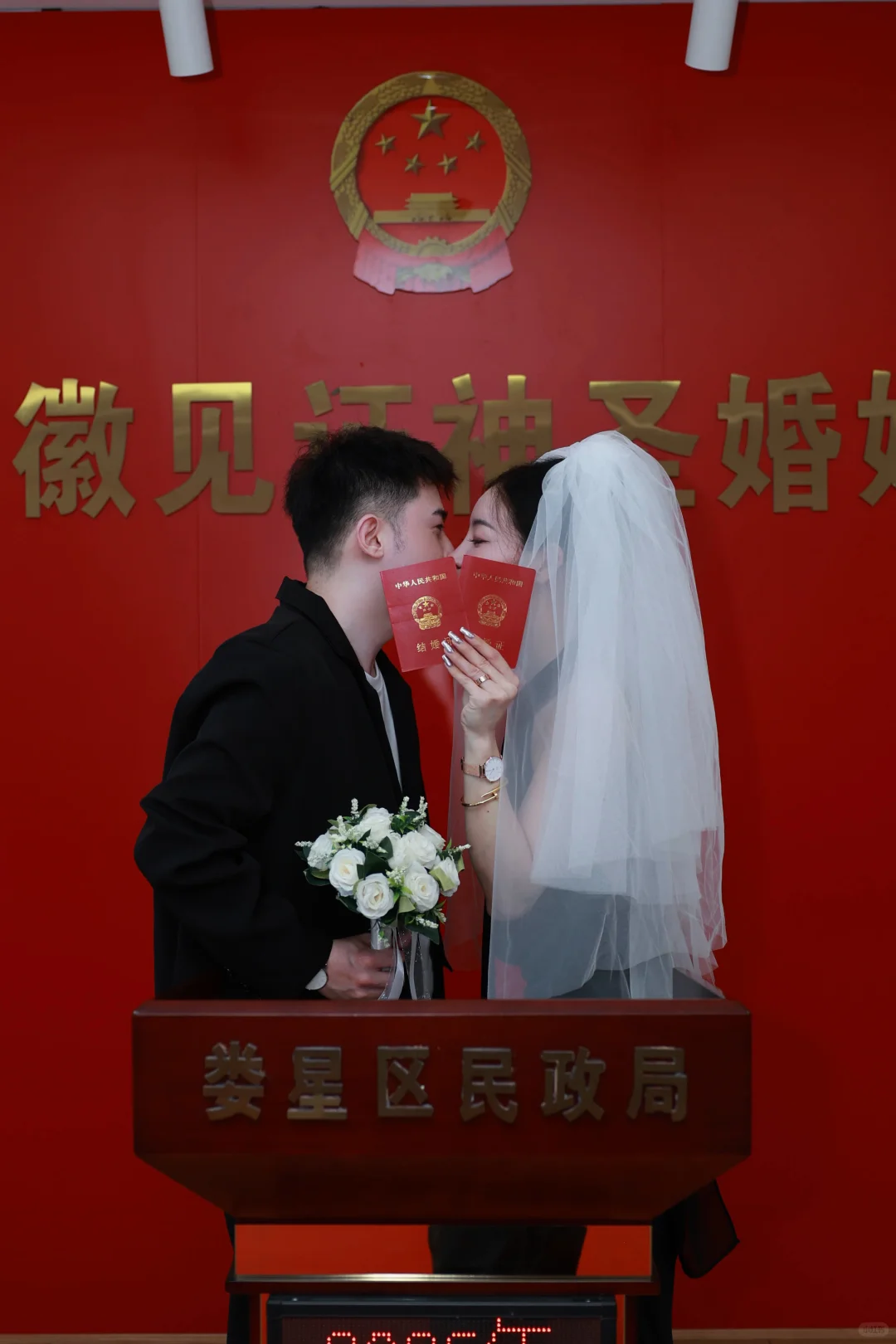 人善变人妻❤️‍🔥