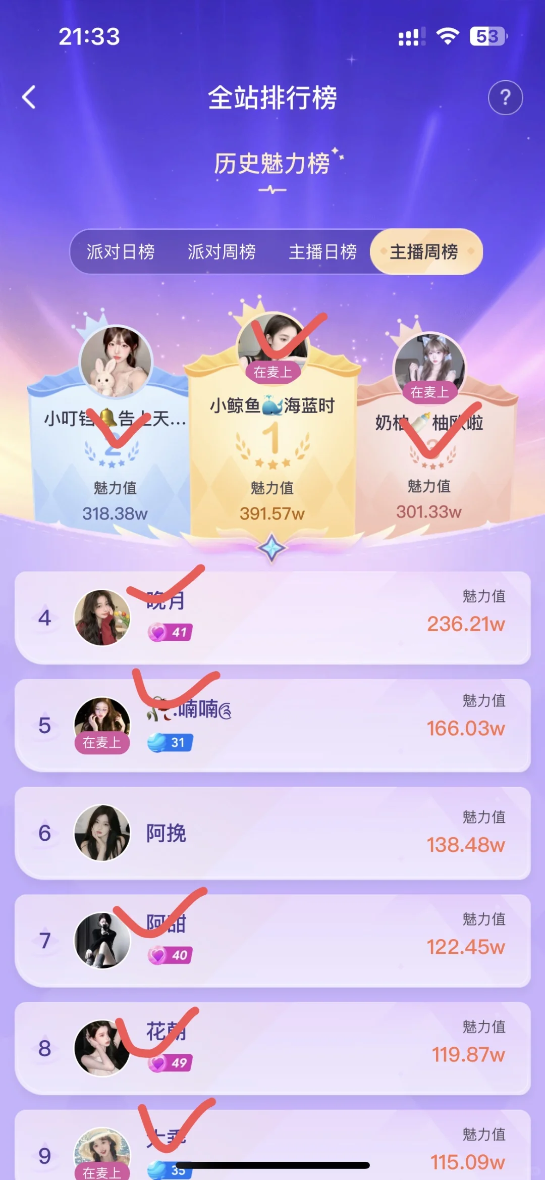 这样的女孩子 做什么都会成功
