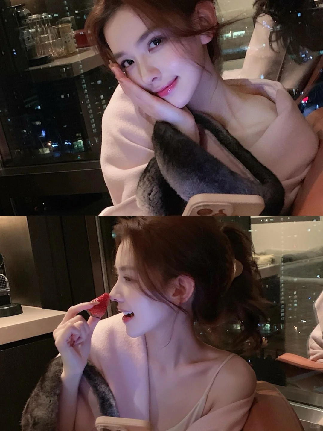 在厦门 03的女大