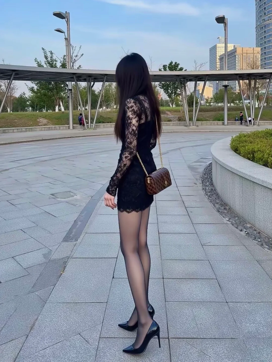 对你这份喜欢最后还是止于心酸