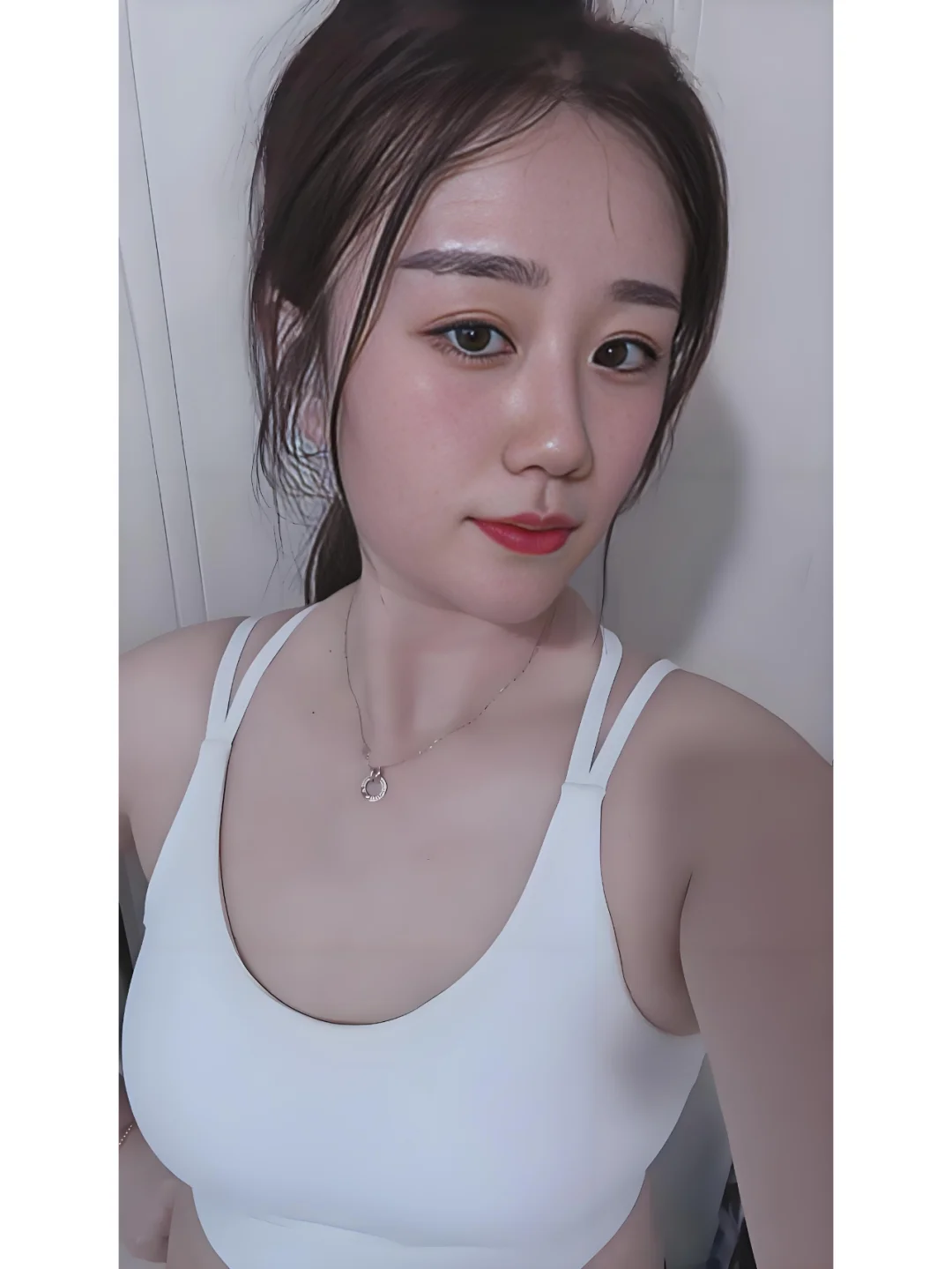 约会软件哪个好用而且还免费的？