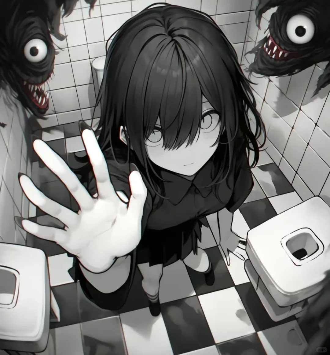 ？这居然是AI画的
