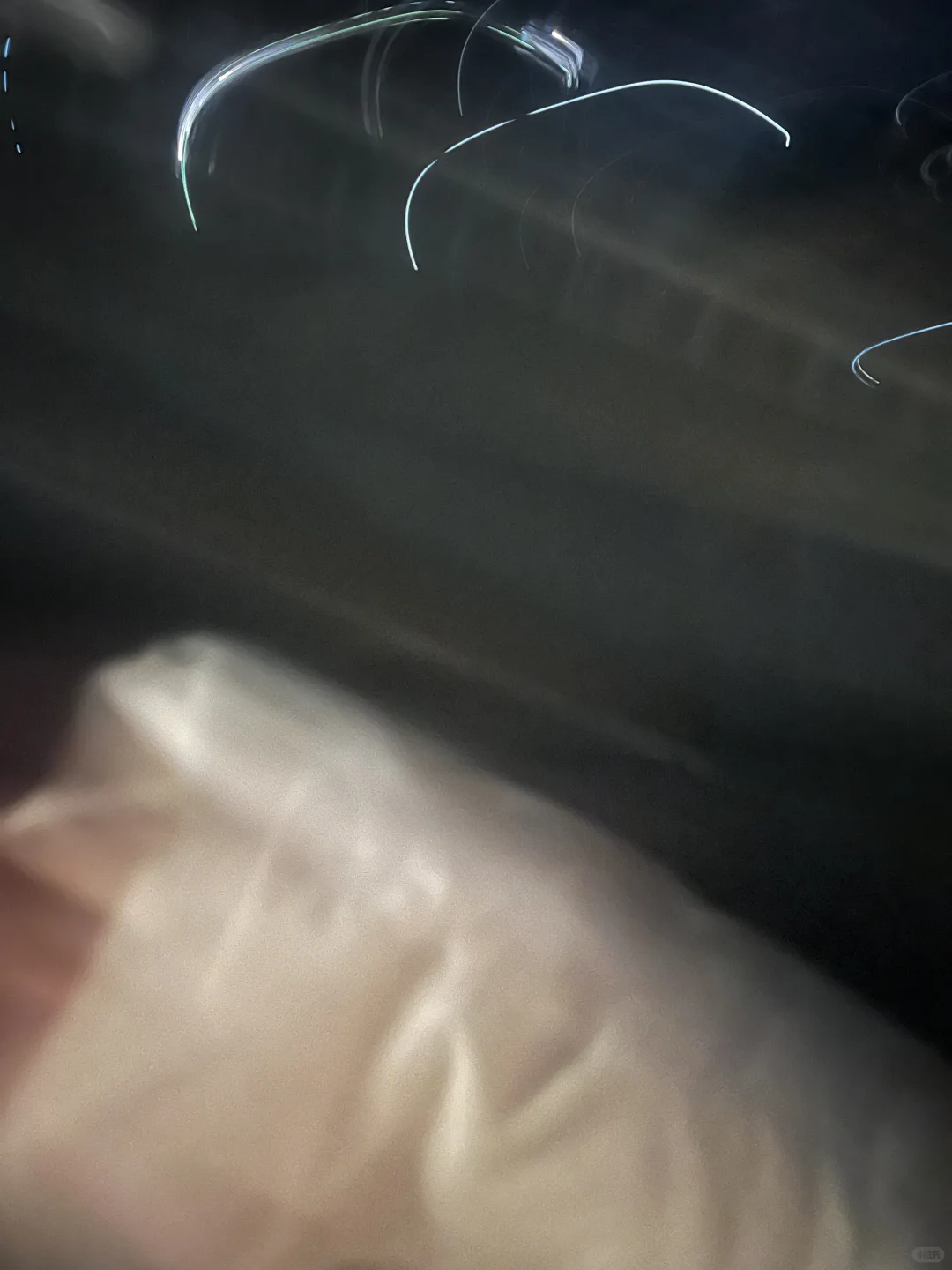 做人真的好难好累
